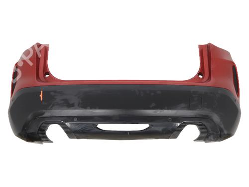 rear-bumper-citroen-c4-iii-ba_-bb_-bc_-2020-36660084 main image