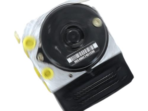 ABS pump BMW 3 (E46) 320 d | BP38716765M43 - Image 5