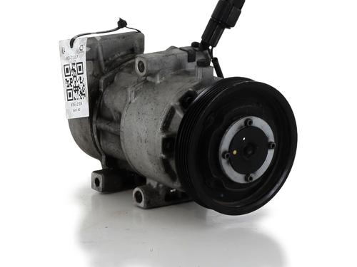 AC compressor KIA RIO III (UB) 1.4 CRDi | BP29552285M34 