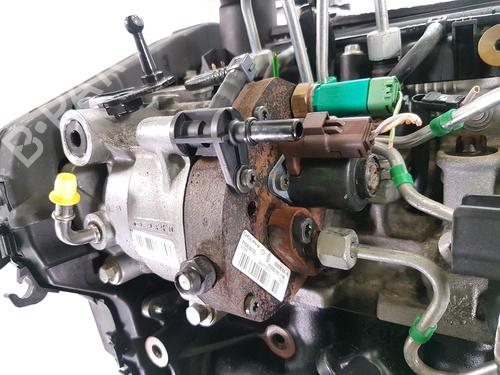 Engine DACIA SANDERO 1.5 dCi | BP30654036M1 