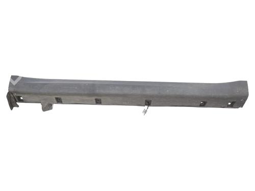 Used Right sideskirt SUZUKI VITARA (LY) 1.6 (APK 416) (120 hp) 27248213