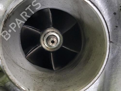 Motor SEAT ALHAMBRA (7V8, 7V9) 1.9 TDI | BP29443409M1 