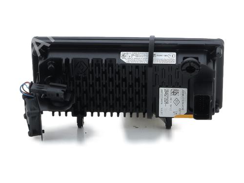 Camera RENAULT SCÉNIC IV (J9_)  | BP25831395E14 