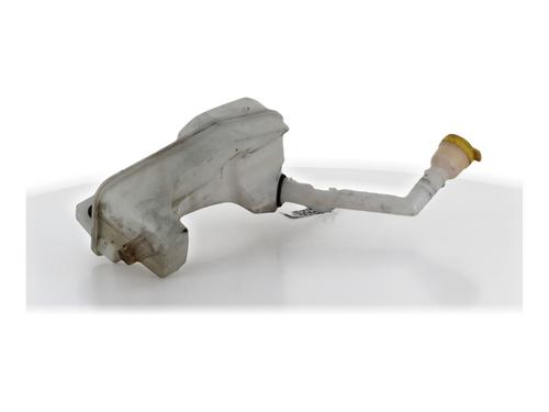 Used Windscreen washer tank Windscreen washer tank 36795063 36795063