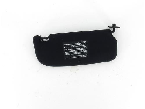 Left sun visor HYUNDAI COUPE II (GK) 2.0 | BP17944712I1 