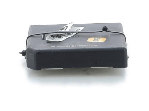 fuse-box-renault-megane-iii-hatchback-bz01_-b3_-2008-32741572 main image