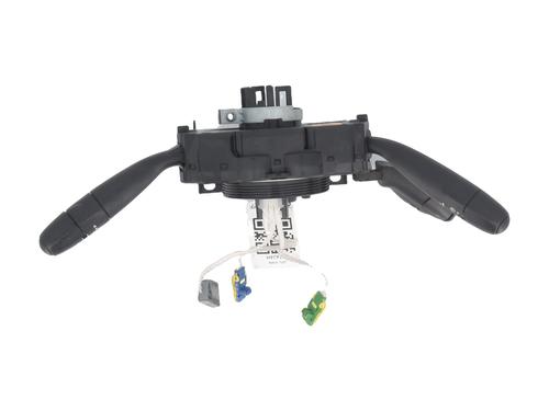 Switch PEUGEOT 206 CC (2D) 2.0 S16 | BP32842089I30 - Image 5