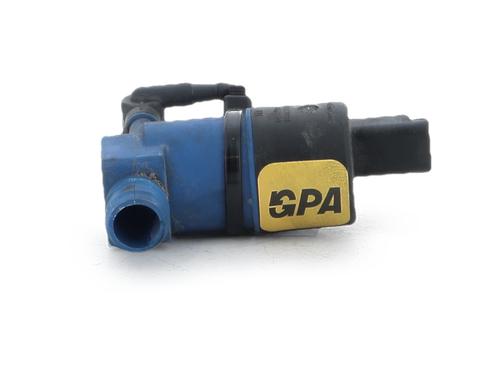 washer-pump-renault-clio-iv-bh_-2012-2013-2014-2015-2016-2017-2018-2019-2020-2021-34642662 main image