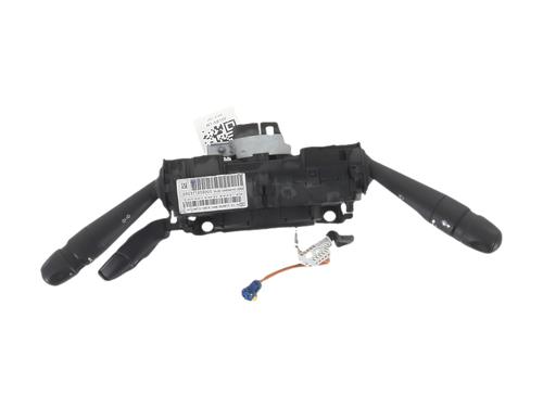 Switch PEUGEOT 2008 I (CU_) 1.2 THP 130 / PureTech 130 | BP37191372I30 - Image 5