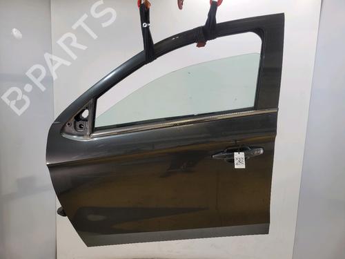 dr-venstre-fortil-citroen-c-elysee-dd_-2012-32513336 main image