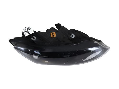 Højre forlygte VW POLO V (6R1, 6C1) 1.4 (6R1) | BP29762408C29 