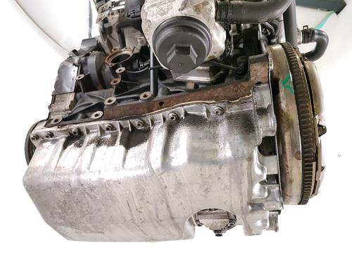 Engine VW NEW BEETLE Convertible (1Y7) 1.9 TDI | BP26375032M1 