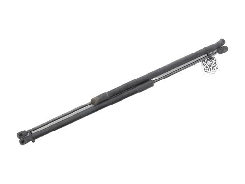 Used Tailgate lift support SEAT LEON ST (5F8) 2.0 TDI 4Drive (150 hp) 31367430