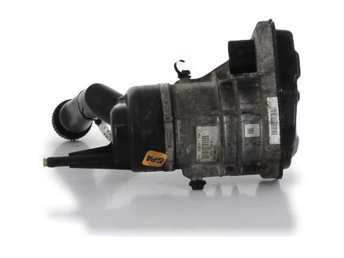 Steering pump CITROËN C4 Grand Picasso I (UA_) 2.0 HDi 138 | BP30140802M99