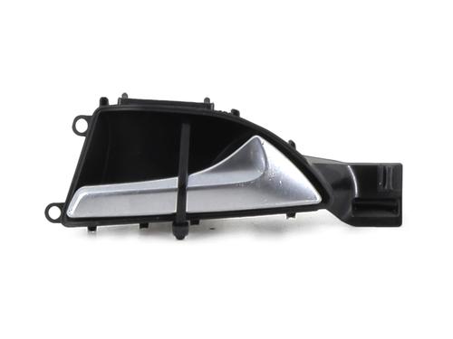 front-right-interior-door-handle-mercedes-benz-a-class-w176-2012-2013-2014-2015-2016-2017-2018-31844684 main image