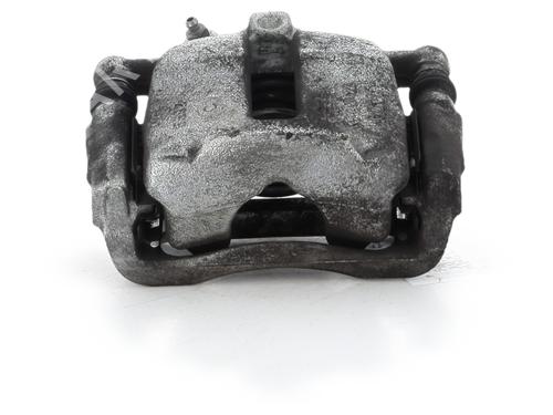 Right front brake caliper MINI MINI (R56) Cooper | BP39044990M104 - Image 3