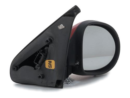 Ryggespeil høyre RENAULT CLIO II (BB_, CB_) 1.2 LPG | BP30449075C27 