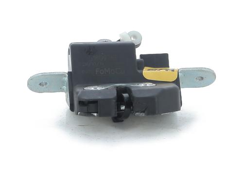 Tailgate lock FORD KA (RU8) 1.2 | BP32434534C101