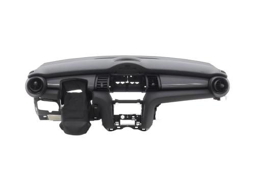 Used Dashboard MINI MINI (F55) Cooper D (116 hp) 29578978