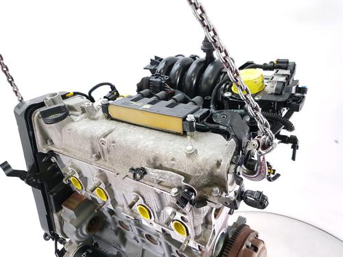 Engine FORD KA (RU8) 1.2 | BP40172325M1 - Image 6