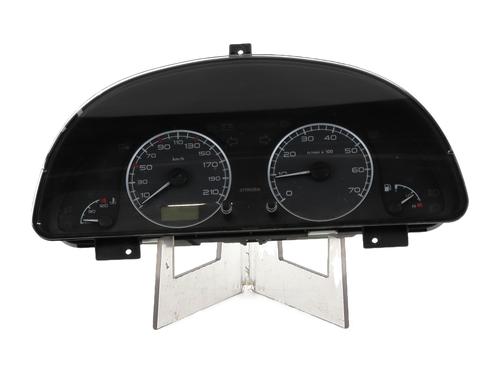 Instrument cluster CITROËN XSARA (N1) 1.6 16V | BP27553396C47 