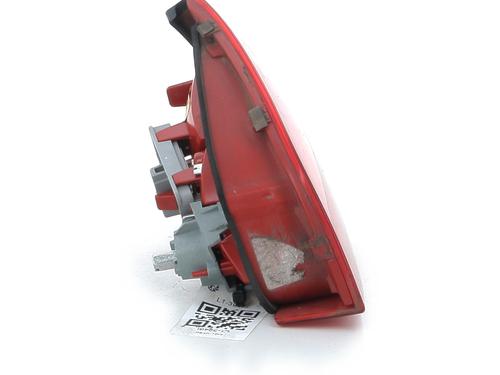 Right tailgate light AUDI A4 B8 Avant (8K5) 1.8 TFSI | BP32255291C80