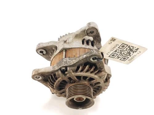 Alternator NISSAN JUKE (F15) 1.6 | BP11695499M7 
