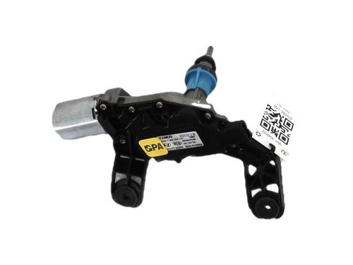 Used Rear wiper motor Rear wiper motor KIA PICANTO I (SA) 1.1 (65 hp) 36209923 36209923