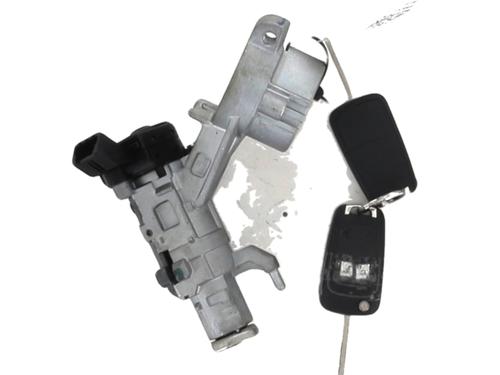 Used Ignition barrel CHEVROLET ORLANDO (J309) 2.0 D (163 hp) 29416416