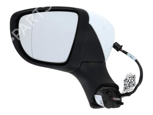 left-mirror-renault-clio-iv-grandtour-kh_-2012-2013-2014-2015-2016-2017-2018-2019-2020-2021-32152275 main image