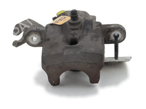 Used Left rear brake caliper SUZUKI SWIFT IV (FZ, NZ) 1.2 (AZH412, ZC72S) (94 hp) 29346987