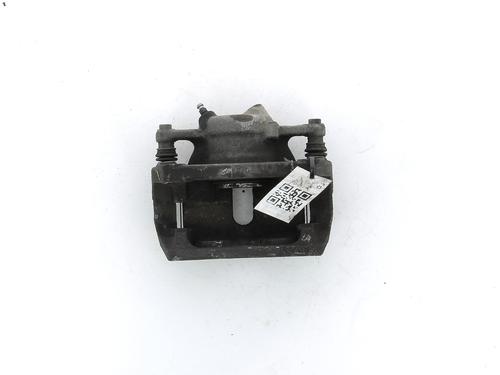 Left front brake caliper RENAULT KANGOO Express (FW0/1_) 1.5 dCi 90 (FW0G, FW05, FW08, FW11) | BP27901206M105 