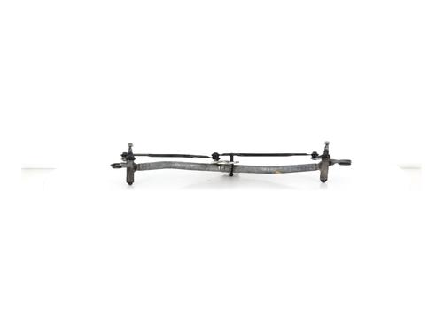 Vindrude Viskermekanisme FORD RANGER (TKE) 3.2 TDCi 4x4 | BP36006599C83 - Image 2