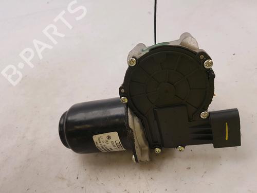 Front wiper motor AUDI A1 Sportback (GBA) 30 TFSI | BP13919980M29 