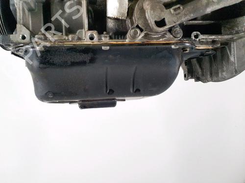 Engine CITROËN C3 II (SC_) 1.1 i | BP34118579M1  - Image 8