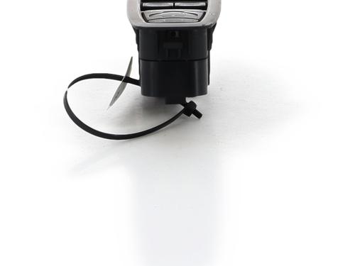 Left front window switch RENAULT MEGANE IV Hatchback (B9A/M/N_) 1.5 dCi 90 (B9A1) | BP37087040I27 - Image 3