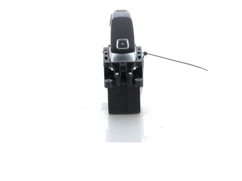 Selector da caixa CITROËN C5 AIRCROSS (A_) 1.5 BlueHDi 130 (ACYHZJ, ACYHZR) (131 hp) 23203030