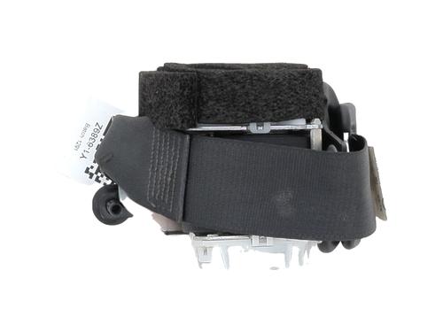 Pretensionatore posteriore destro TOYOTA YARIS (_P13_) 1.0 (KSP130_, KSP130) (69 hp) 33159396