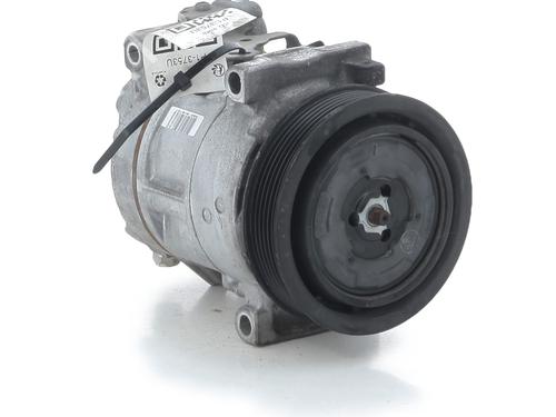 AC compressor CITROËN C4 Picasso II 1.6 HDi / BlueHDi 115 | BP31985299M34