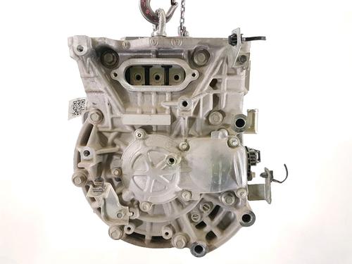 Motor NISSAN NV200 Van e-NV (ME0N) (109 hp) 15878794