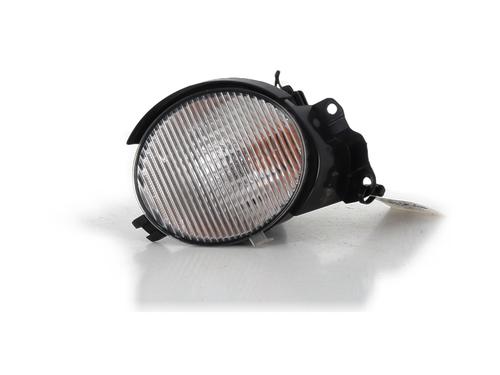 Used Right front indicator OPEL ADAM (M13) 1.4 (87 hp) 31350064