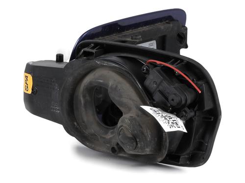 Fuel flap AUDI A3 Sportback (8VA, 8VF) RS3 quattro | BP27334069C131 