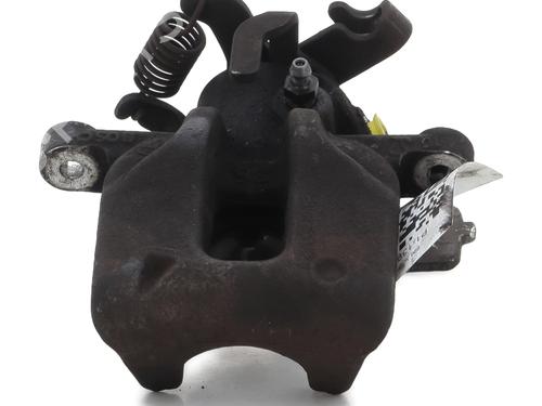 Used Right rear brake caliper TOYOTA AURIS Estate (_E18_) 1.8 Hybrid (ZWE186_, ZWE186R, ZWE186H) (136 hp) 28372391