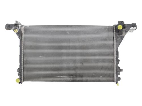 Used Water radiator Water radiator 36831316 36831316