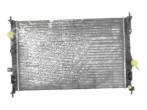 Used Water radiator Water radiator PEUGEOT 508 II (FB_, FH_, F3_) 2.0 BlueHDI 180 (FHEHZR, FHEHZN) (177 hp) 36428879 36428879