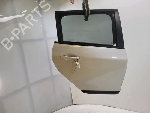 right-rear-door-peugeot-2008-i-cu_-2013-39665575 main image