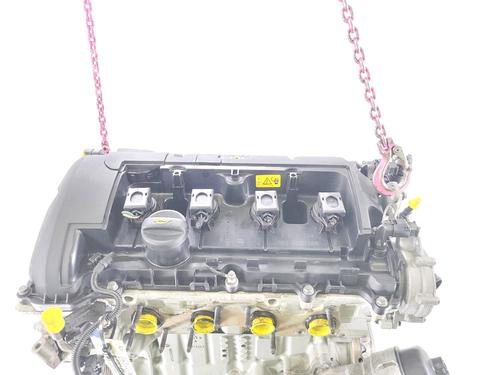 Engine MINI MINI (R56) One | BP30118411M1