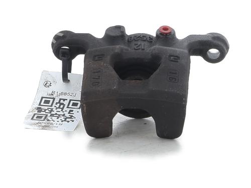 Used Right rear brake caliper Right rear brake caliper NISSAN JUKE (F15) 1.5 dCi (110 hp) 33230334 33230334