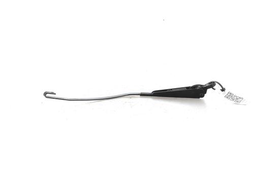 Used Rear windshield wiper arm OPEL CORSA B (S93) 1.0 i 12V (F08, F68, M68) (54 hp) 27900406