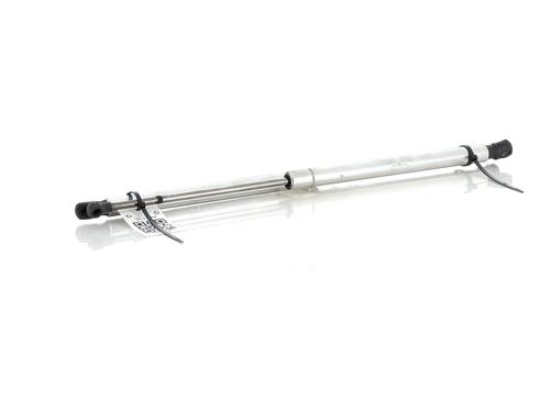 Tailgate lift support VW GOLF IV (1J1) 1.9 TDI 4motion | BP27903895C138 